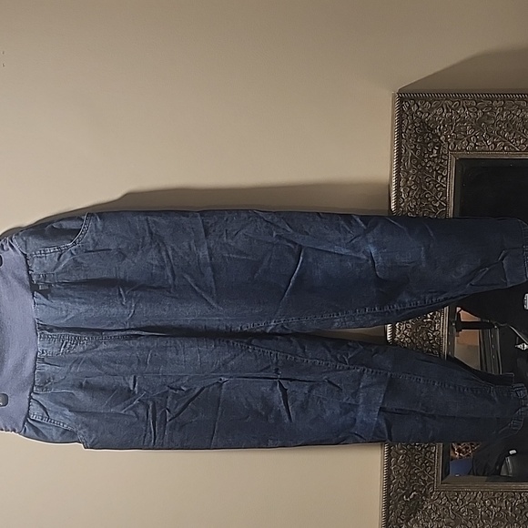 Summer jeans - Picture 1 of 5